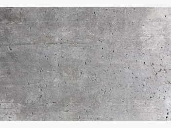Ilustracja artykułu chudy beton - klasa, skład, proporcje, zastosowanie popularnego chudziaka