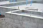 Gęstość i ciężar betonu