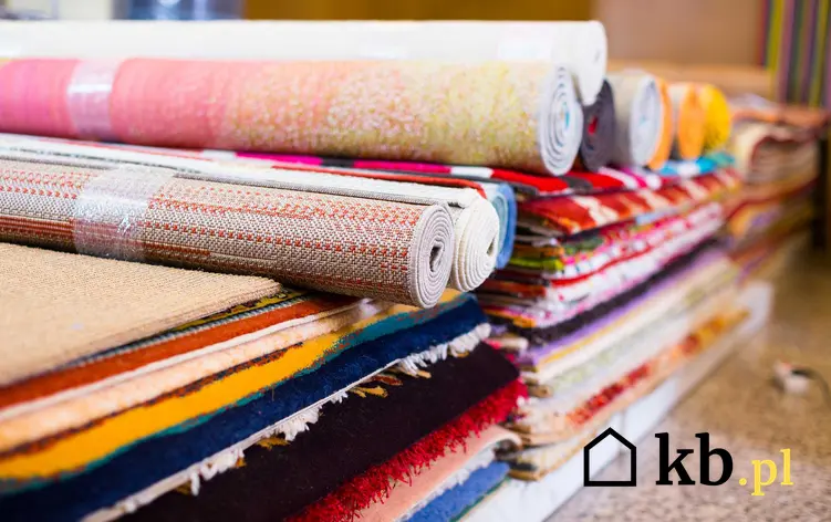 Dywany i wykładziny marki Arte są świetnej jakości. Charakteryzują się także niezwykłym wzornictwem - zarówno klasycznym, jak i nowoczesnym