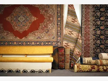 Ilustracja artykułu dywany tureckie - ceny, opinie, polecane sklepy, porady zakupowe