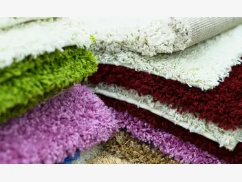 Ilustracja artykułu dywany w salonach agata meble - przegląd oferty, ceny, opinie, porady