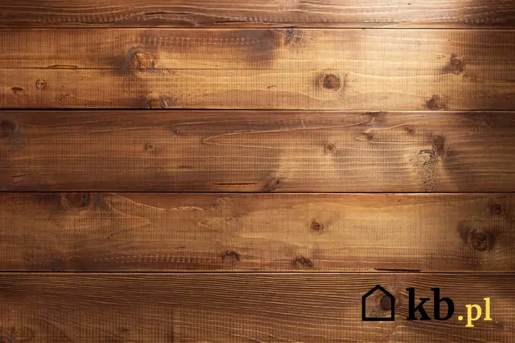 Panele drewniane ułożone na podłodze, a także rodzaje paneli drewnianych, ich klasy, poziom ścieralności oraz opinie o panelach