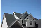 Dachówka betonowa: rodzaje i ceny