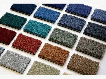 Ilustracja artykułu wykładziny dywanowe z castoramy - opinie, ceny, popularne produkty