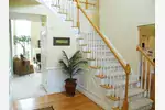 Dywaniki na schody: rodzaje i ceny