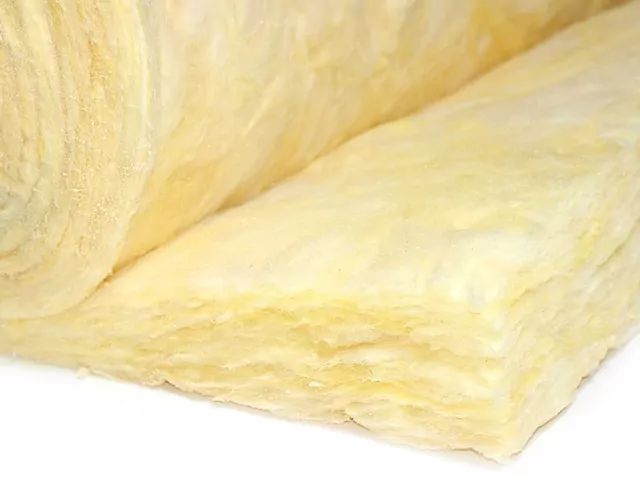 Wełna mineralna w OBI - przegląd