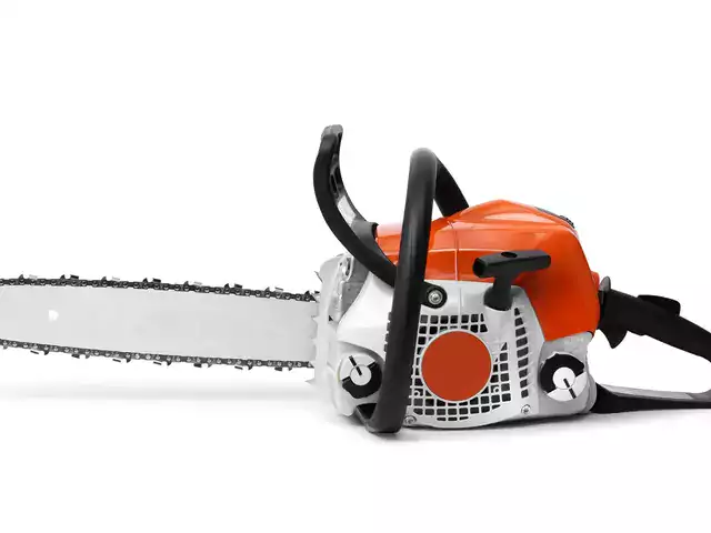 Pilarki Stihl: modele, opinie, ceny