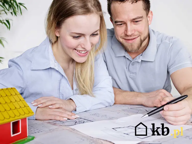 Kredyt hipoteczny można otrzymać na zakup mieszkania lub domu, a także na zakup działki budowlanej, wybudowanie, wykończenie lub remont. Potrzebny jest do tego kosztorys wykończeniowy.
