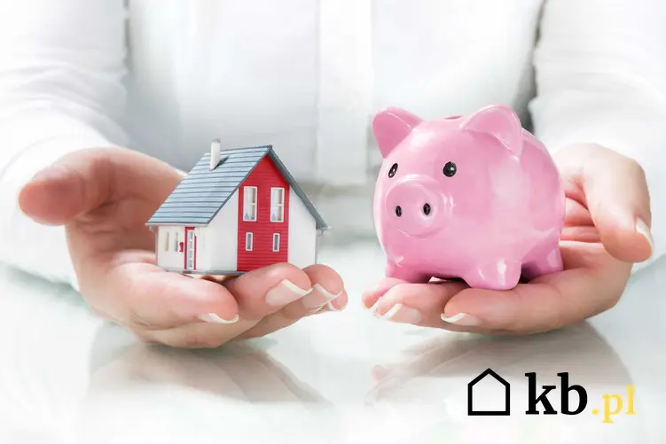 Kredyt hipoteczny na wykończenie mieszkania to najlepsza opcja, żeby szybko zamieszkać u siebie. To najłatwiejszy sposób dofinansowania.