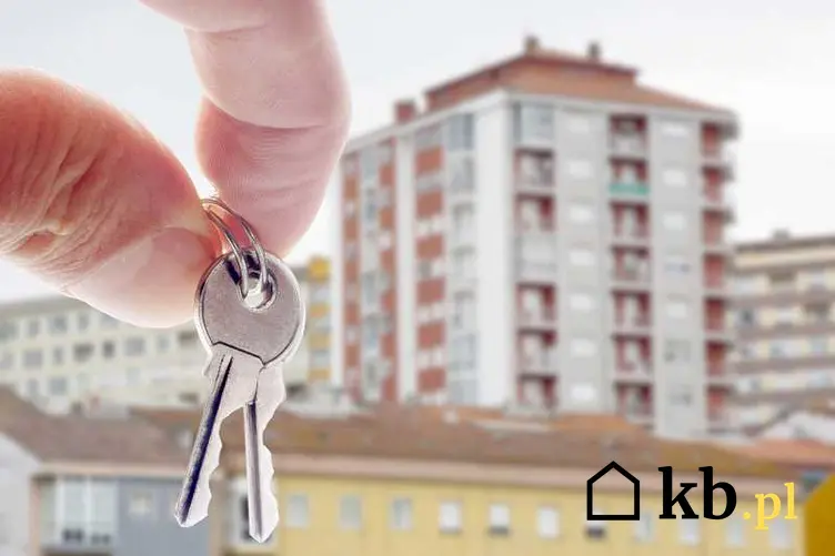 Kredyt hipoteczny na wykończenie mieszkania, czyli koszty, zalety i wady, rozwiązanie oraz wysokość