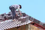 Dach czterospadowy - koszt i porady