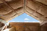 Termoizolacja dachu: materiały i porady
