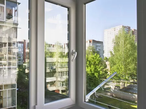 Klamki do drzwi balkonowych - rodzaje, opinie