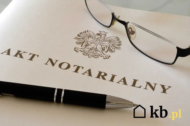 Zobacz, jakie są koszty usług notarialnych w Twojej okolicy. Sprawdź ceny i wysokość opłat notarialnych