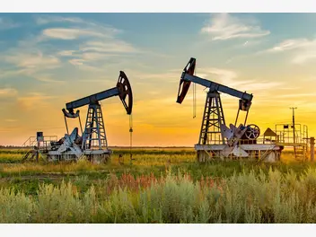 Ilustracja artykułu ceny oleju opałowego - sprawdź aktualne cenniki paliw opałowych