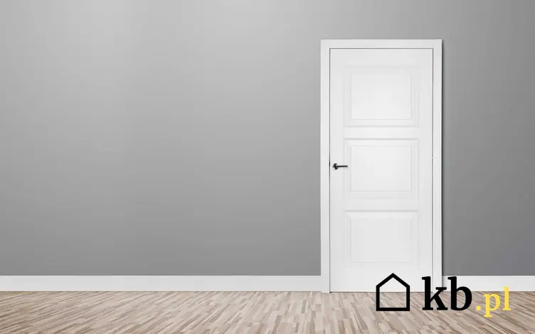 Drzwi bezprzylgowe a drzwi przylgowe jako drzwi wewnętrzne oraz ich ceny, zastosowanie, opis i rodzaje