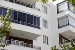 Zabudowa balkonu – rodzaje i ceny