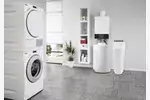 Viessmann Aquahome: opinie, cena, zalety, wady