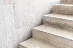 Gres na schody - przegląd i porady