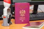 Koszty wyrobienia paszportu