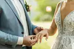 Koszty wesela i ślubu: usługi