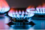 Ceny gazu 2022: m3 w taryfach
