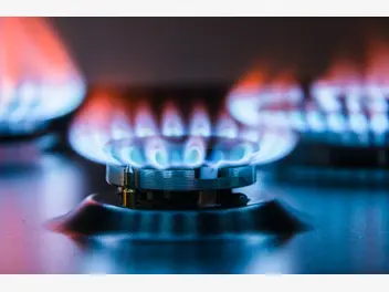 Ilustracja artykułu ile kosztuje m3 gazu 2022? sprawdzamy ceny metra sześciennego w różnych taryfach