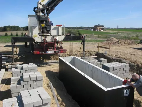 Kanały samochodowe: ceny i użycie