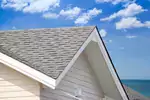 Wiatrownice dachowe - rodzaje i ceny