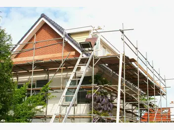 Ilustracja artykułu ocieplanie domu od fundamentów po dach