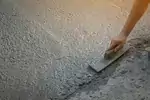 Wylewka betonowa: rodzaje, ceny, wykonanie