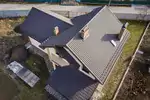 Polacy budują coraz mniejsze domy