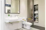 Wymagania dla łazienek niepełnosprawnych
