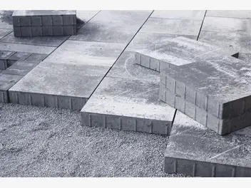 Ilustracja artykułu płyty betonowe na taras - rodzaje, cena, opinie, producenci, porady