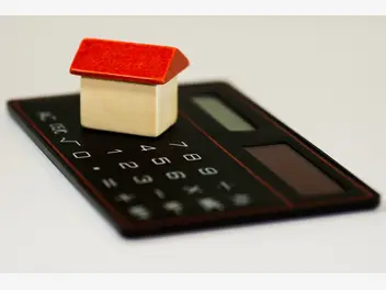 Ilustracja artykułu kredyt hipoteczny kalkulator raty