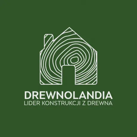 Drewnolandia – wiodący producent domków letniskowych