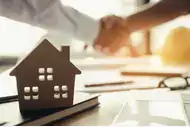Zabezpiecz interesy: umowa przedwstępna mieszkania
