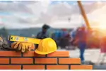 Ustawa o wyrobach budowlanych: B i CE
