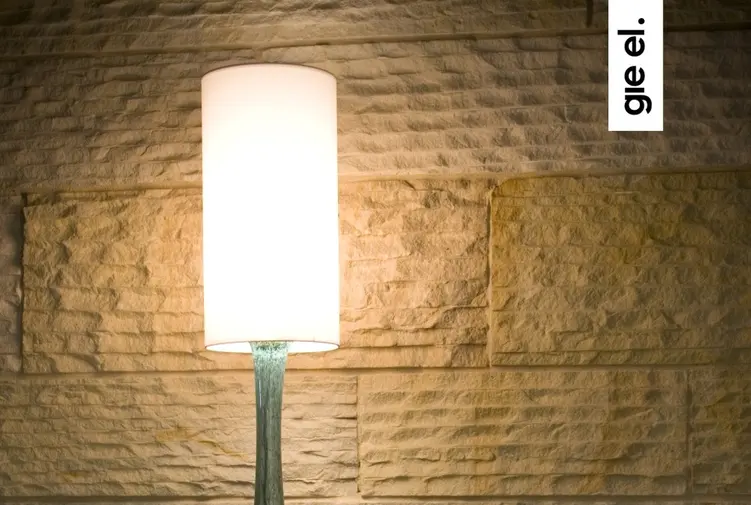 Wyjątkowe, ręcznie robione lampy szklane w Polsce – niepowtarzalna ozdoba Twojego wnętrza