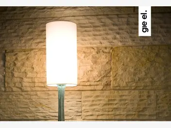 Ilustracja artykułu wyjątkowe, ręcznie robione lampy szklane w polsce – niepowtarzalna ozdoba twojego wnętrza