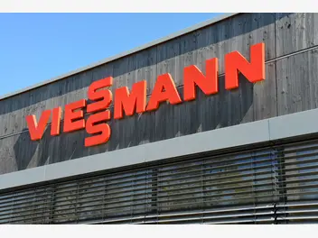 Ilustracja artykułu cennik viessmann - zobacz jakie są ceny pieców i innych produktów popularnej firmy