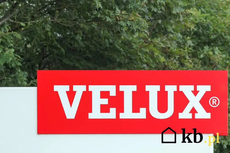 Zobacz, jakie są aktualne ceny okien Velux