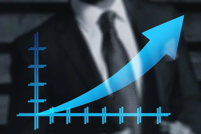 Strategiczny plan inwestycyjny traderów