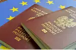 Czas wyrobienia paszportu: krok po kroku