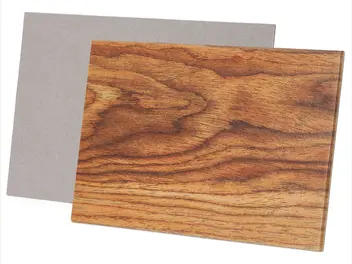 Ilustracja artykułu imitacja drewna na elewacji – czy lepsza od naturalnego drewna?