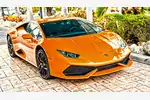 Ceny Lamborghini: nowe i używane