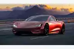 Ceny aut Tesla Elona Muska