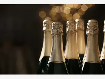 Ilustracja artykułu cena szampana - zobacz, ile kosztują oryginalne szampany