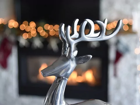 Tanio dekoruj: 10 hitów z marketów