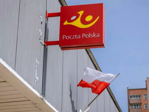 Reklamacja na Poczcie Polskiej: krok po kroku